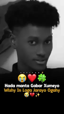 ragga Ann waligodd gbrr xumenin🫶🏽🥹🍀#fyp #foryoupage #for #fypシ゚ #somalitiktok #kenyantiktok🇰🇪 #somaliland #viewsproblem #viewsproblem😭 #viewsproblem💔😔 #funny 