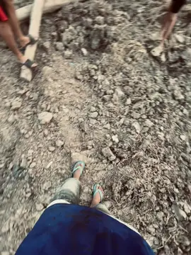 “dù có như thế nào anh em mình mãi ,là anh em mãi vui như thế này nghe người anh em…!