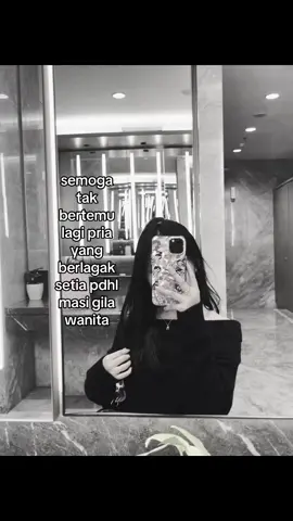 i hope 🧎🏻‍♀️‍➡️