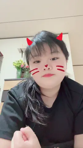 まじ久々に聞いた一時期これハマってた！𐤔𐤔𐤔