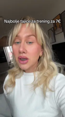 Kod: st2110125675526827 🫶🏻 #fashiontok #GymTok #sheinhaul #balkantiktok #tiktokhrvatska #preporukica