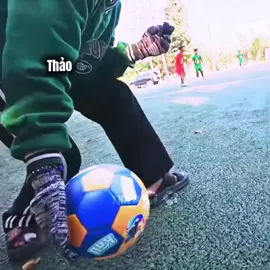 Khớp ko vậy anh em🗣️🔥💀 #xh #nhatthien6a9dz #football #tonytv