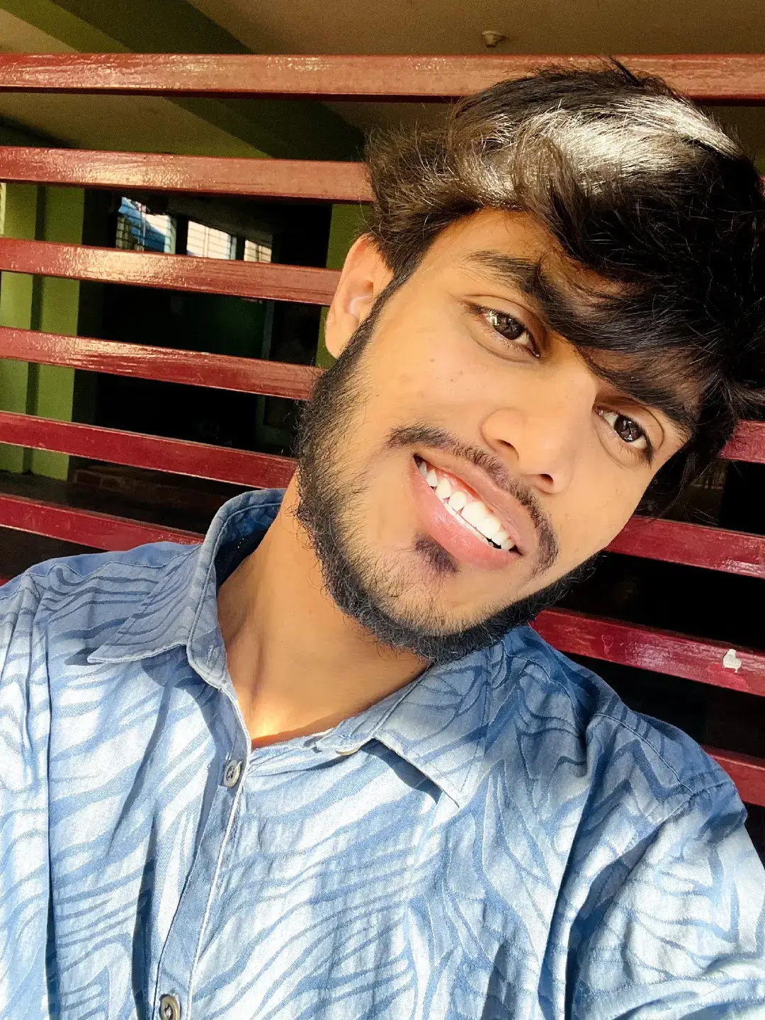#for you for you@👑shakibKhan👑Borbaad🔥2025🔥 