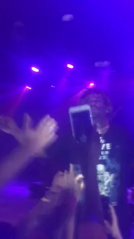 #liluzivert 