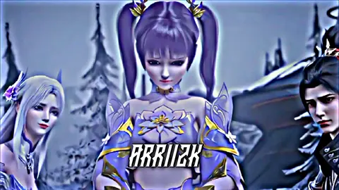 Momen perpisahan ziyan dengan xiao yan dan xyx 🤧😣 _ _ #btth #xiaoyan #battlethroughtheheavens #yaochen #jjdonghua #fyp #xybca #ziyan #3danimation #xyx #masukfyp #btths5 #terimeri #yanxiao #sad #fypppp 