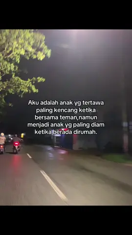 #masukberanda #100k #galaubrutal #sadvibes🥀 #zmn14 