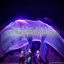 #genshinimpact33 #skirk #skirkgenshinimpact #dainsleif #dainsleifgenshinimpact #capitano #capitanogenshinimpact #signora #signoragenshinimpact #wanderer #wanderergenshinimpact #rukkadevata #albedo #albedogenshinimpact #xiao #xiaogenshinimpact #arlecchino #arlecchinogenshin #focalors #dottore #dottoregenshinimpact #fyp #foryou #foryoupage