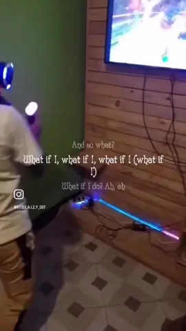 ##Love love love🌹🌹🌹🌹@le_born.04😎🎧 @mis.mayrah🌺 @gazanfer1 