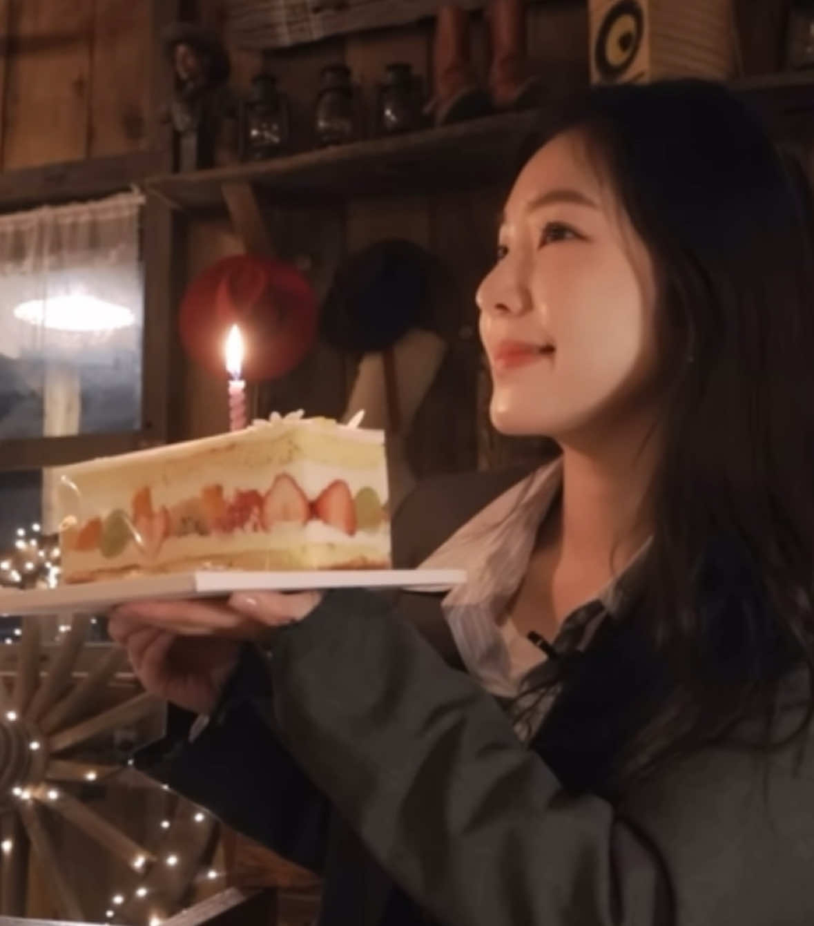 happy 329 girl day ㅡ ( #irene )