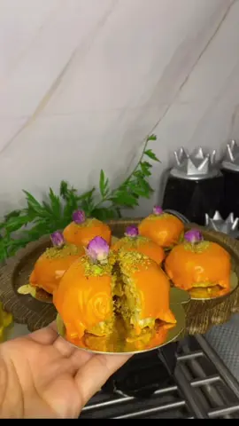 الليمونه الحاره 🍊  #وصفات #ليمون #دجاج #ليمونهـ🍋  #اسكبلور #اكسبلوررررر #رمضان_يجمعنا 