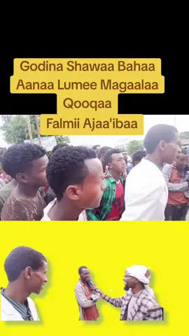 #muslim@Abbaa Caalii 🇪🇹 @Khaalid Abdoo @Xaaliburidallah Huseen 