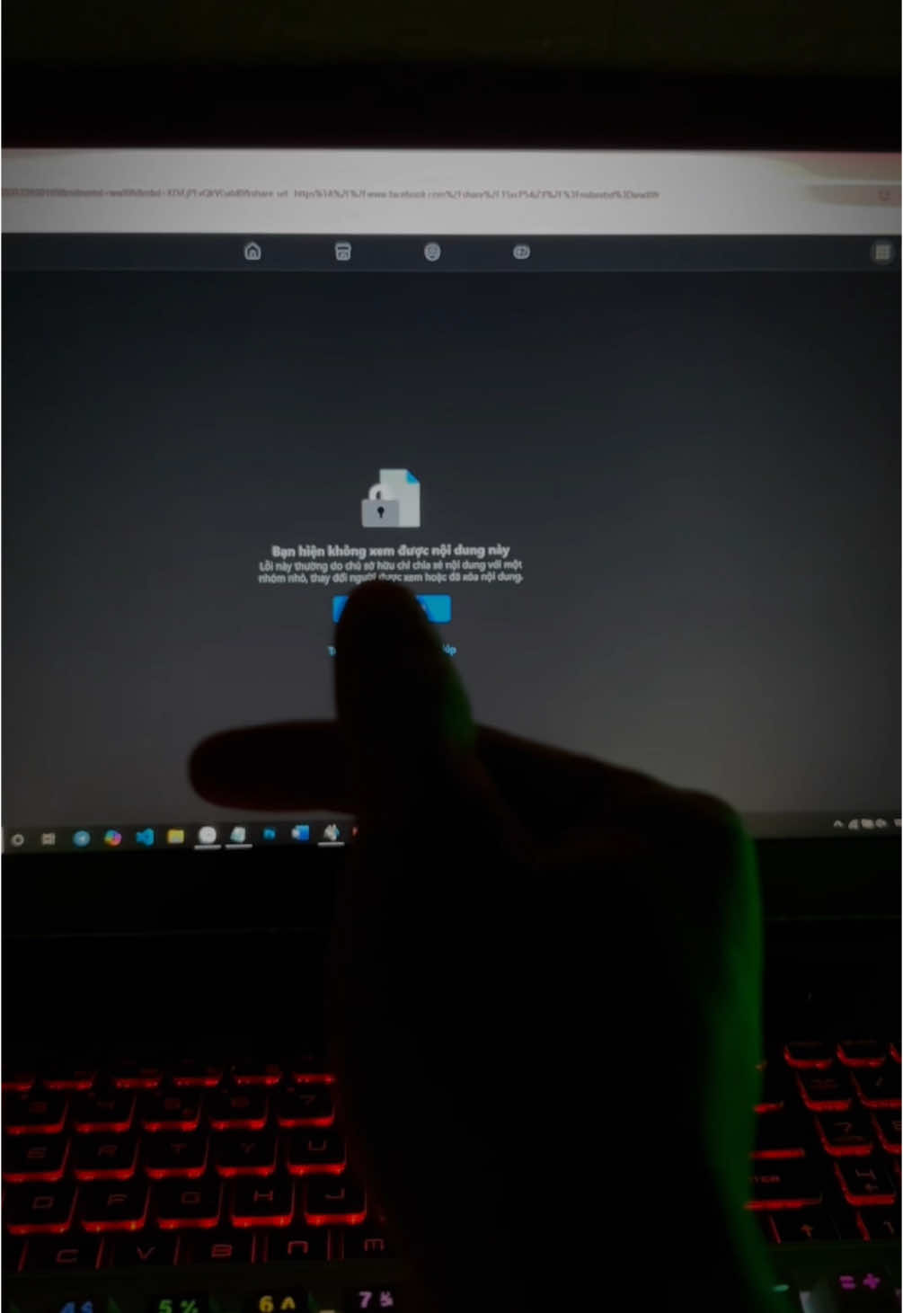 Gửi link là bye 👋 #dameaccfacebook #lphmedia #facebook #CapCut xoá tài khoản Facebook 🥰🥰🥰#fybシ #ripaccount 