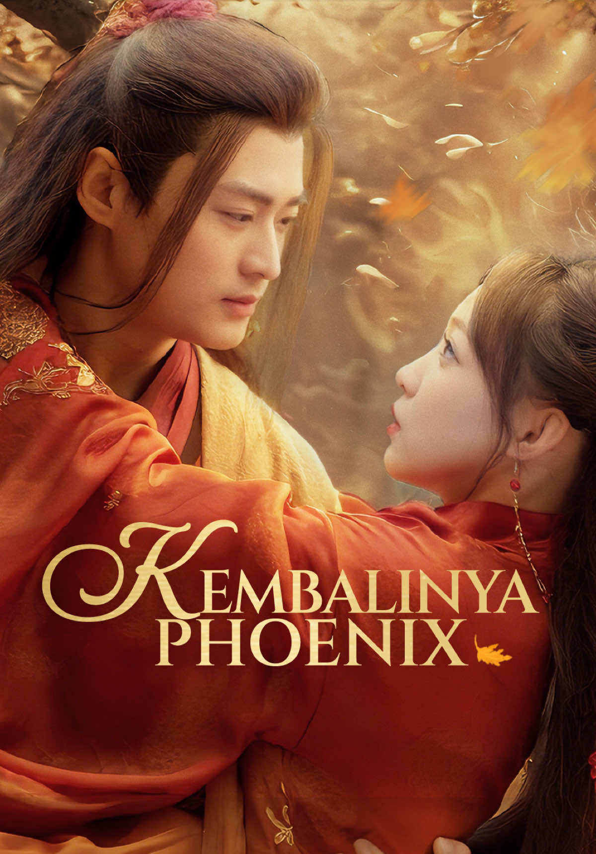 #shorts #fyp #drama #series 