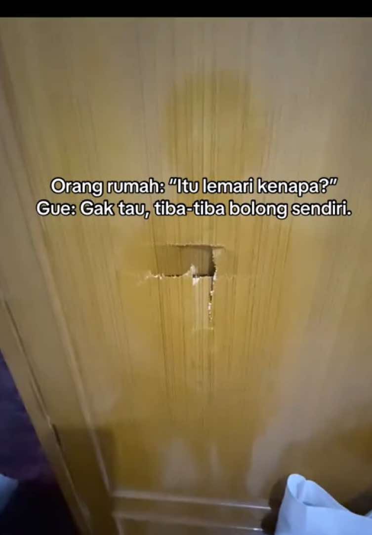 Me: 