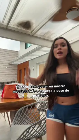 É sério  #memes  #humor #gio #giorodrigues #giorodriguez