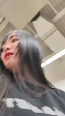 BUHAY OFW , kami once in a blue moon kung makalabas 🥹 #foryourpage #fyppppppppppppppppppppppp #fyyyyyppppp #fyp #fypシ゚viral #tiktoktrending #tiktok #pinoyinqatar🇵🇭🇶🇦 #trend #pinayindohaqatar🇵🇭🇶🇦 #ofwqatar🇶🇦 #fypp #fypage #foryoupagе #viraltiktok #viralvideo #viral #tiktokviral 