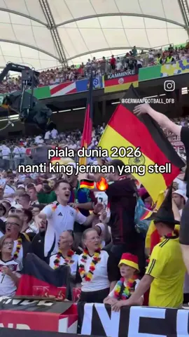 der panzer sapu rata🇩🇪🫵#germany🇩🇪 #thomasmuller🇩🇪 #worldcup #fypシ 