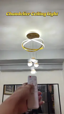 #chandelier #chandelierceilinglight #ceilinglight 