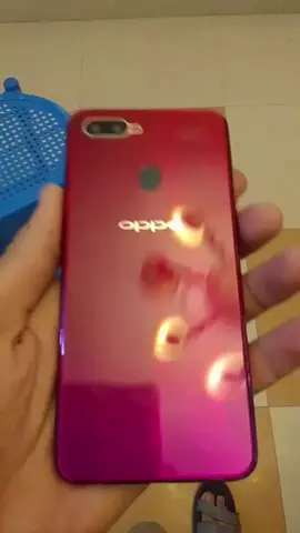 ##########freee Mobiles on tik tok per ###1millionaudition #CapCut #ramzan2025 #1millionaudition #1millionaudition 