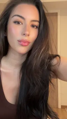 Everything @arianagrande 