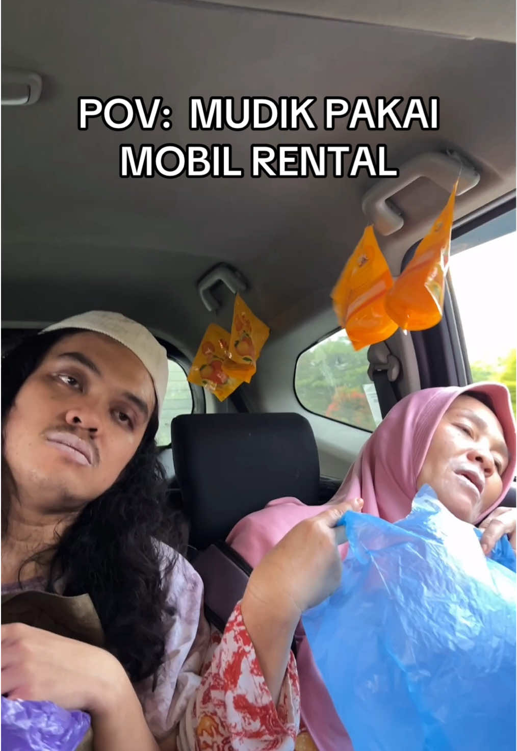 yang sering merasakan angkat tangan😭🤣 #komedi #ramadanditiktok 