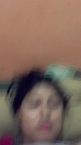 ade baru bangun#foryou #masukberanda 