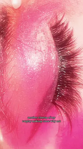 #fyp #fypシ #cosplay #cosplayer #makeup #cosplayers #makeupartist 