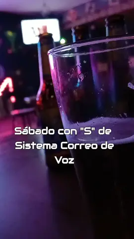 #s #sabado #viral_video #tik #tok 