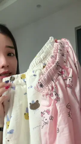 Shop có lỗ thì ra tín hiệu nha