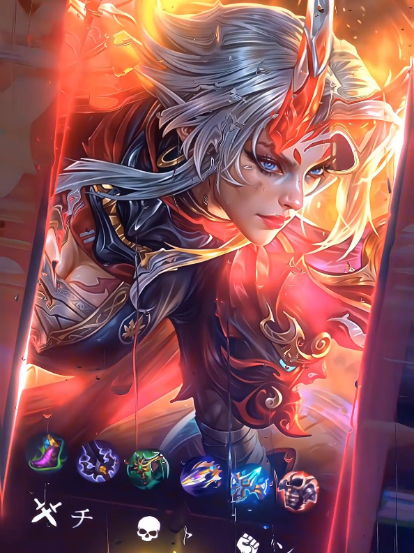 preset 5mb: https://alightcreative.com/am/share/u/FBWTEvy5IIWDdRtxruPIDJvXSSE3/p/aXnf1M6MPS-8552a6a7bec1ef05 #preset #presetxml #presetdibawah5mb #preset5mb #mlbb #mobilelegends #fyp #fypシ 