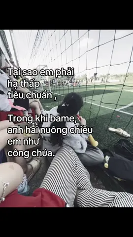 #xuhuonggg #xuhuonggggggggggggggggg #xuhuonggg2025 #vairal #xhtiktok #xuhuongggggg #xhuong2025 
