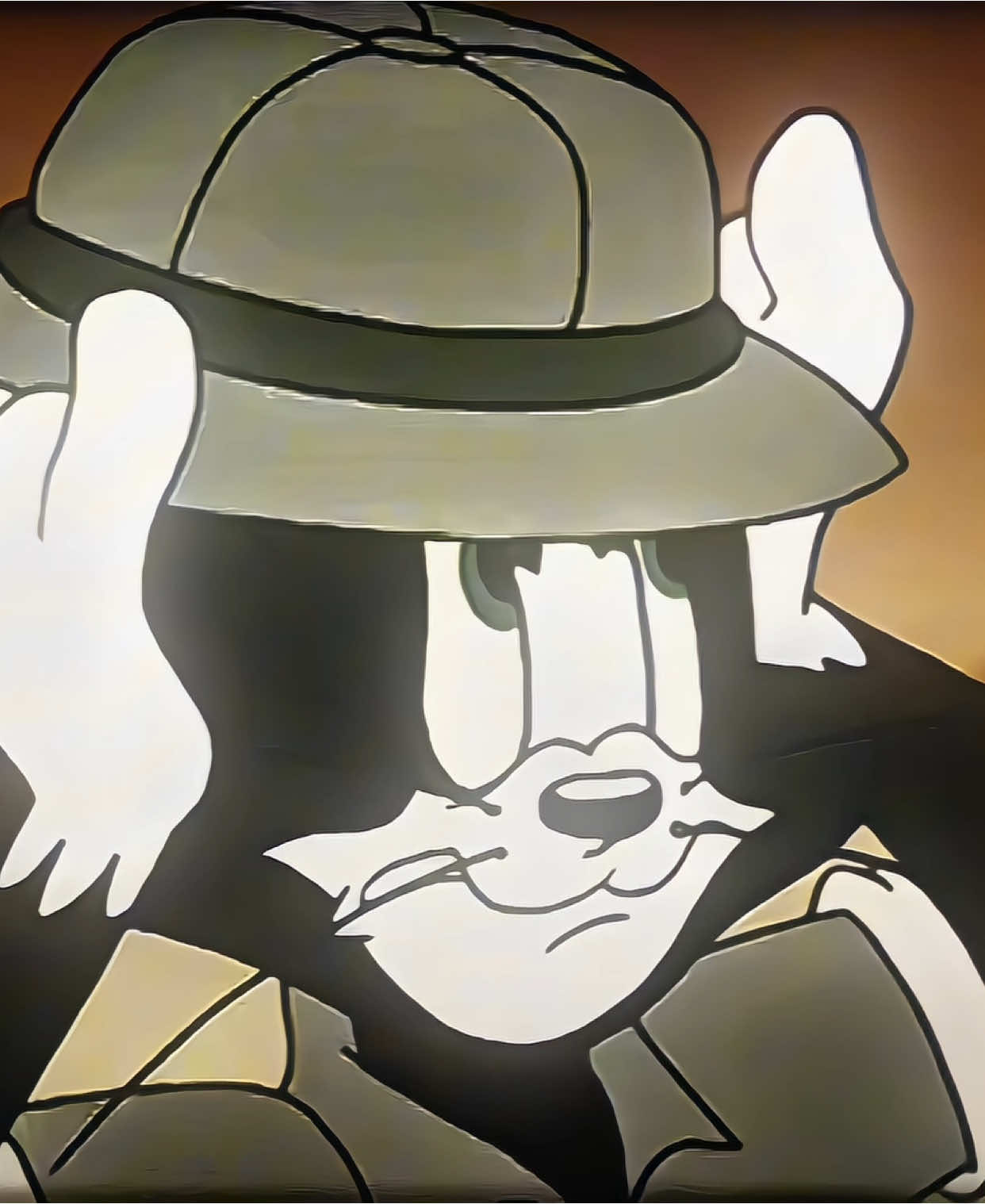 Evil Tom🥶💀 #fyp #foryoupage #foryou #fypシ゚ #fypシ゚viral #grow #viral #capcutvelocity #capcut #layseverywhere #viral #grow #capcut #capcutvelocity #fypシ゚viral #fypシ゚ #foryoupage #foryou #fyp @TikTok 