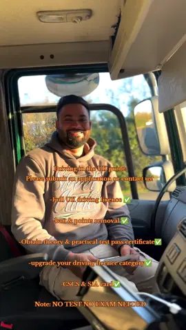 Alhamdulillah another pass #instructor #drivinglessons #learner #fyp #birmingham #westmidlands #drivinginstructor #drivingtest #dvsa #foryou #manual #fypジ #ukdrivers #lesson #test #drivingschool #viral #foryoupage #drivingtips #drivinginstructor 