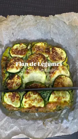 FLAN DE LEGUMES  @celiamaylisdieteticienne #ketokiick #keto #ketorecipes #ketolife #ketodiet #ketoforbeginners #ketolifestyle #ketosis #ketofriendly #ketorecipe #ketones   recipe 🥣: 200g zucchini 100g creamed spinach 2 eggs 🥚 15g parmesan cheese 🧀