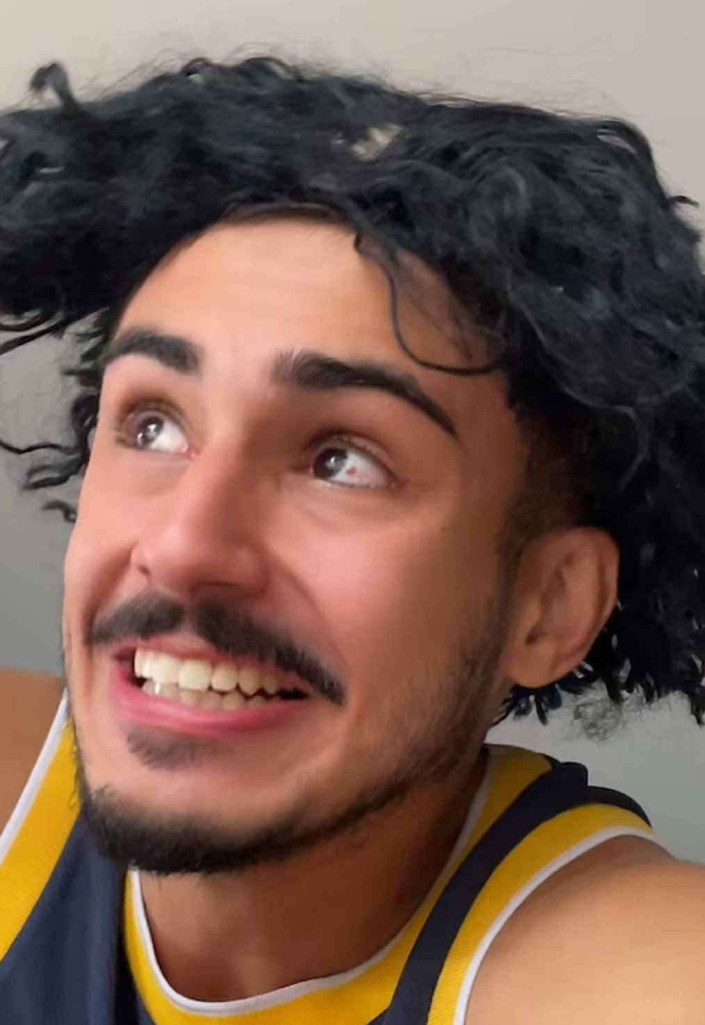 João bidu 🤣🤣🤣