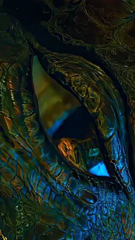 Middle earth vibe || #lordoftherings #lotr #hobbit #thehobbit #middleearth #aesthetic #edit #fyp #viral