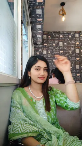 😊❤️#foryou #viral #foryoupage #fyp #fyppppppppppppppppppppppp 