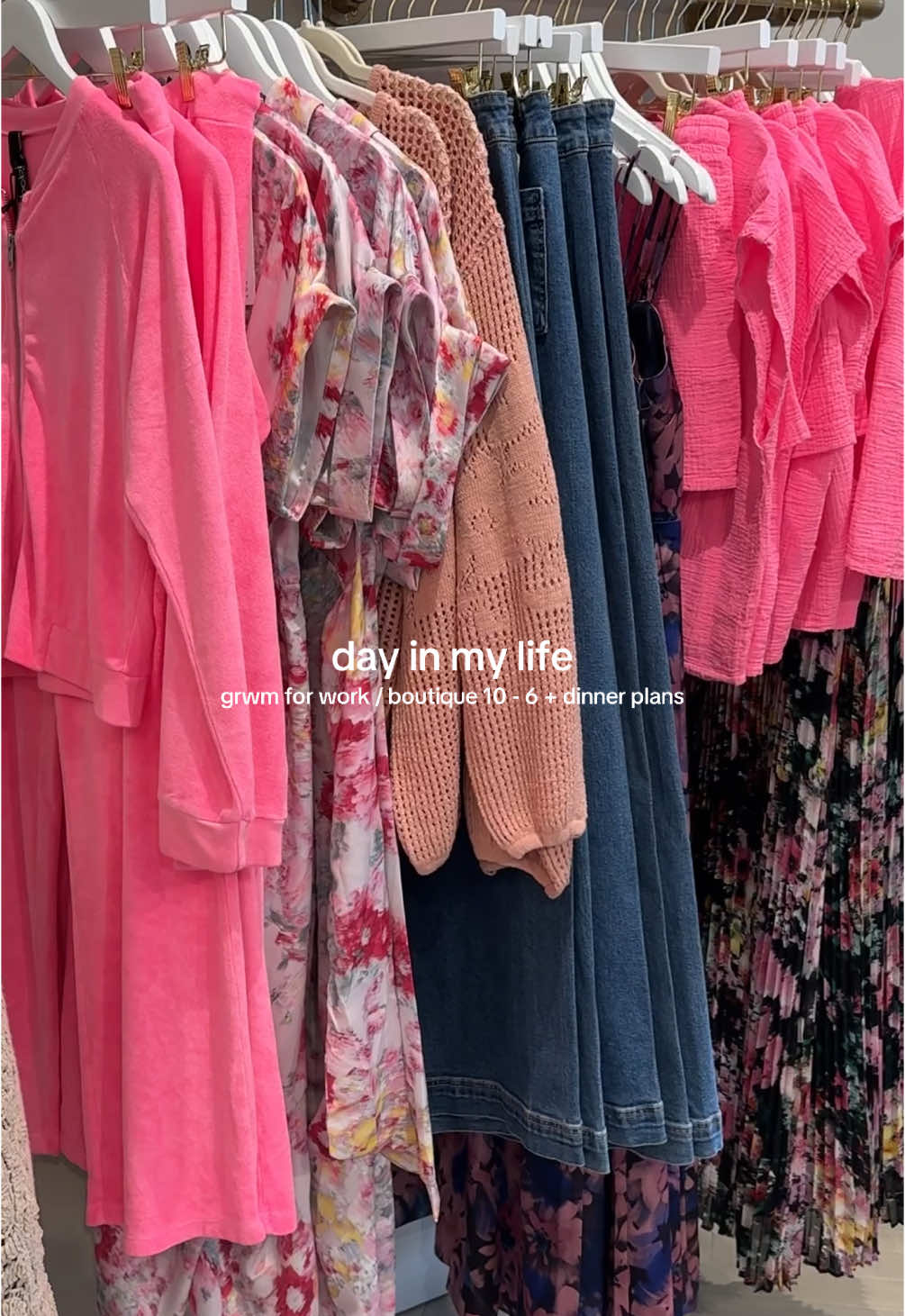 such a good friday !! hope you had the best day ily #diml #dayinmylife #dayinthelife #Vlog #Lifestyle #fyp #dailyvlog #DailyRoutine #timestamps #asmrsounds #asmr #friday 