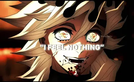 I hope this blows up#viral#fyp#foryou#doumaxshinobu#enemy#kny#blowup?#sad#edit#capcut#kimetsunoyaiba#kimetsu_no_yaiba#kimetsunoyaibaedit#doumaedit#shinobu#shino#shinobukocho#alightmotion 