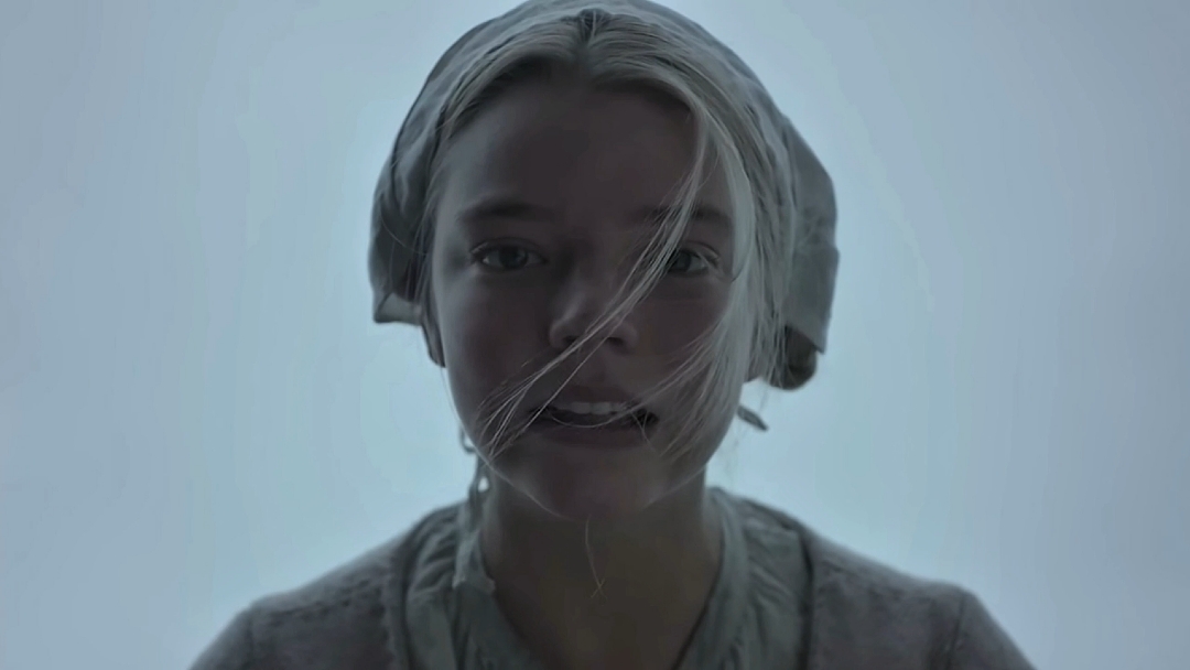 eyes in films  |  ib: @wasabae.films  #movies #cinematography  #cinema #FilmTok #fyp 