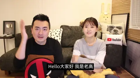 #人類預測未來的第一步 #畫蛇添福 