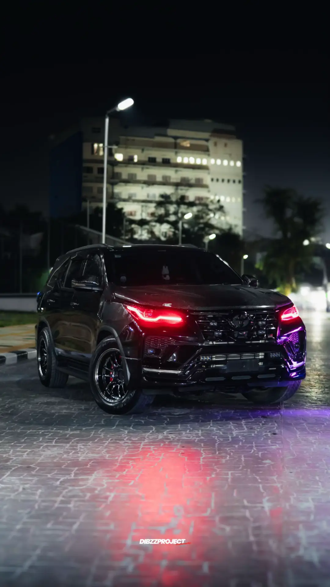 #1gdfortuner #dieselpower #fyp 