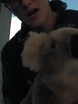#mark 
