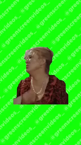 📌Как скачать видео Оригинал этого и других видео на зелёном фоне в хорошем качестве можно скачать в нашем закрытом телеграм канале с полезными материалами для монтажа. А как туда попасть смотри в шапке профиля Также в нашем канале есть подробная инструкция по монтажу и наложению видео 📱 #тренды#мемы#видеоназеленомфоне#хромакей#рилсы#монтаж#повод 