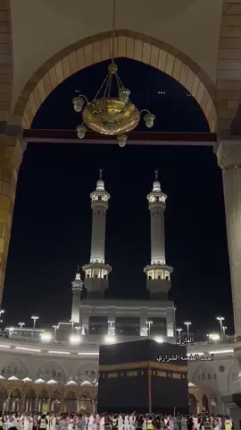 #تلاوة خاشعه #القارئ #أحمد الطعمة الشراري #سورة الحج #القريات #العزيزيه #طبرجل #طريف #عرعر #تبوك #سكاكا #دومه #الاحساء #الشرقيه #صدقة جاريه 