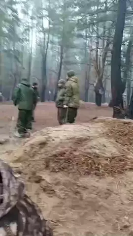 🇺🇦⚔️🇷🇺 SHOCKING WAR FOOTAGE UNFILTERED! 💥 THE REALITY OF CONFLICT!#war #ukraine #russia 