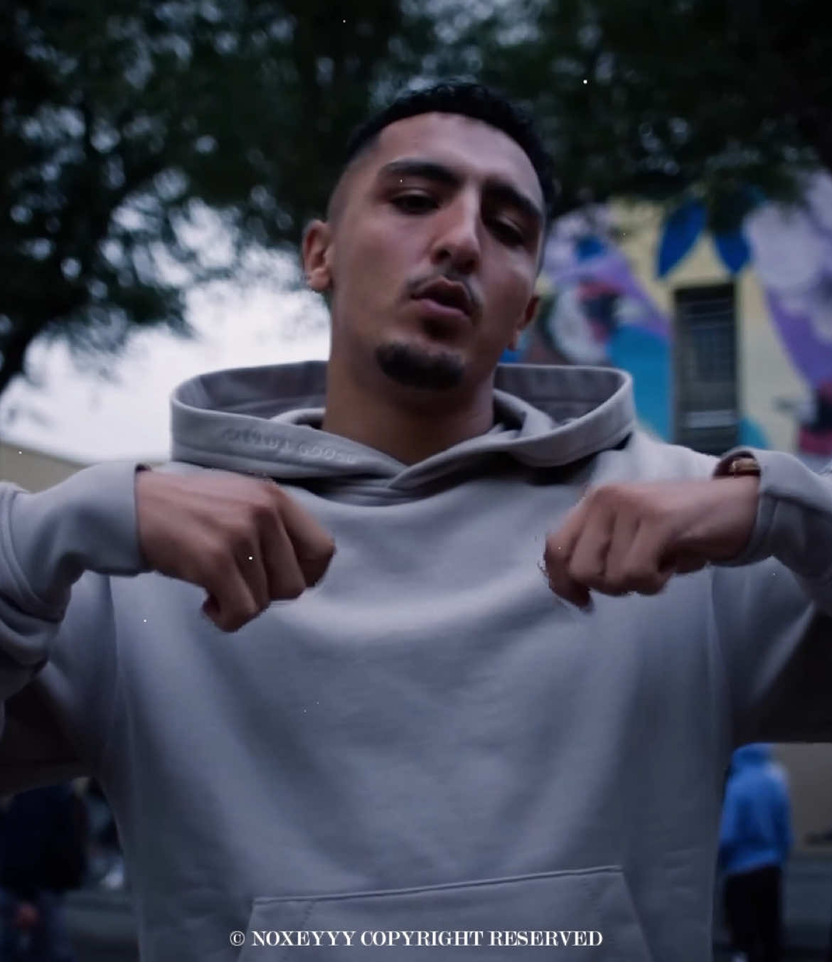 Sigue🤩 | Song: Sigue - Morad | #sigue #morad #spain #song #music #edit #fyp #viral_video #makethisviral #Summer 