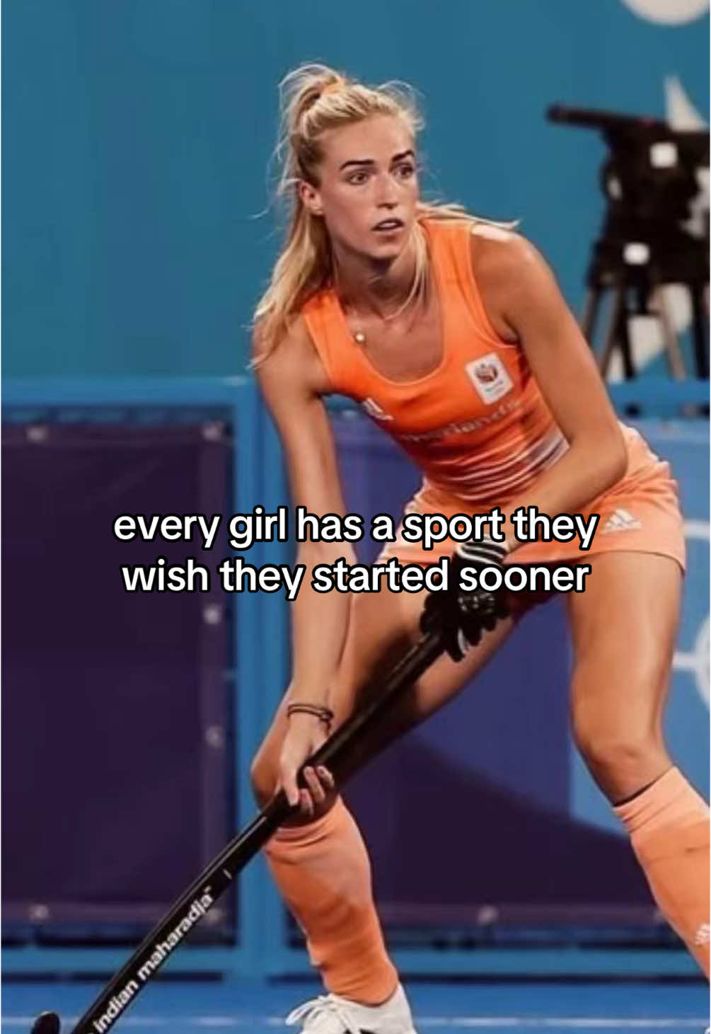 i fear this is a universal experience #teamwork #viral #fieldhockey #fyp #fypシ #foryou #relatable #sports #CapCut 
