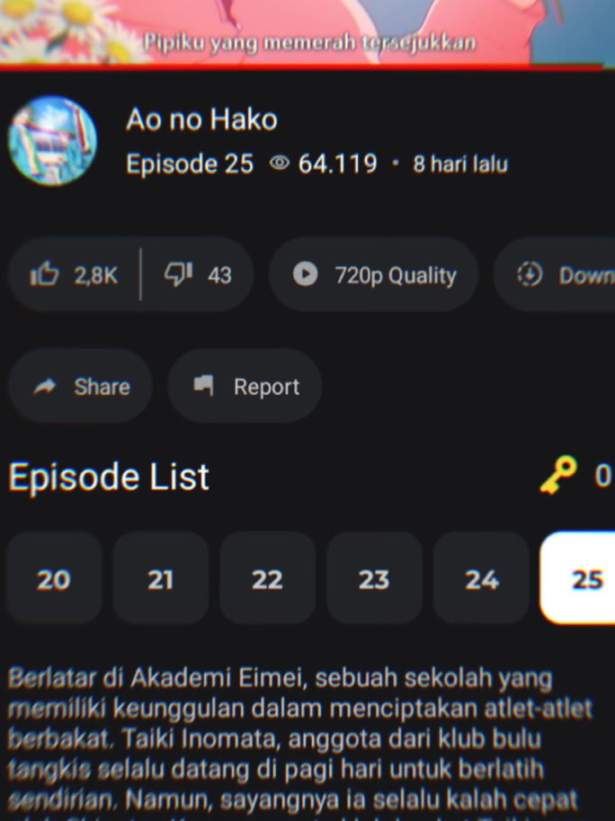 romance abis🤭 - - - #anime #fyp #animeedit #jj #animerecommendations #elitis 