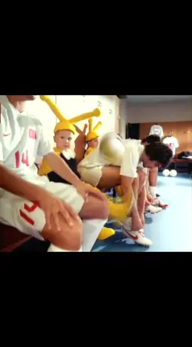 reklami hatırlayanlar var mı #fypp #keşfet #kesfeteyiz #ardaturan 